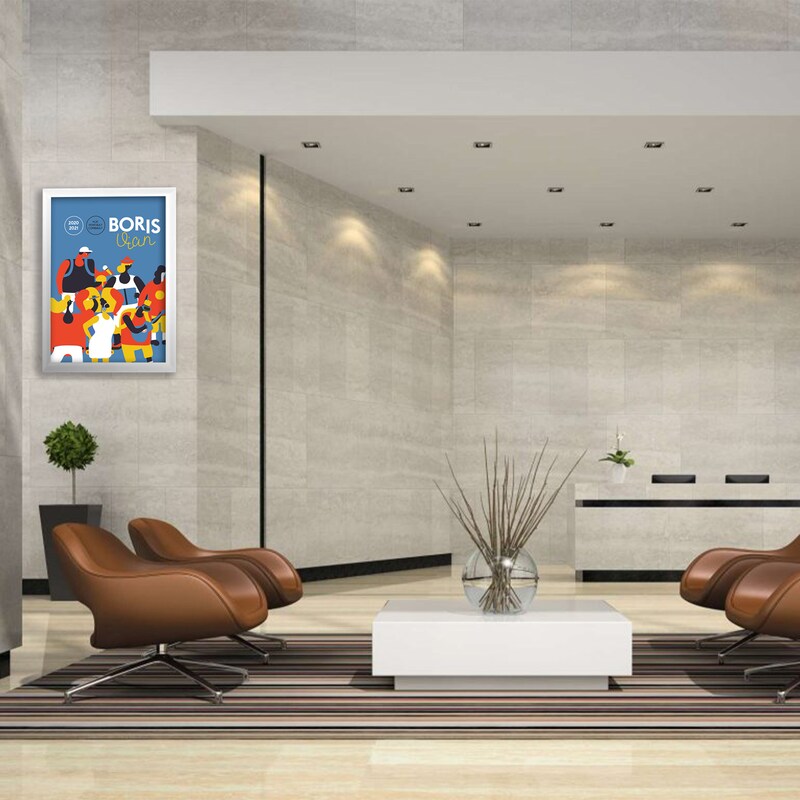 mobile_image
