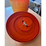 thumbnail of APs GN 2/4 Behälter 53,0 x 16,2 cm, Tiefe: 100 mm, spülmaschinengeeignet