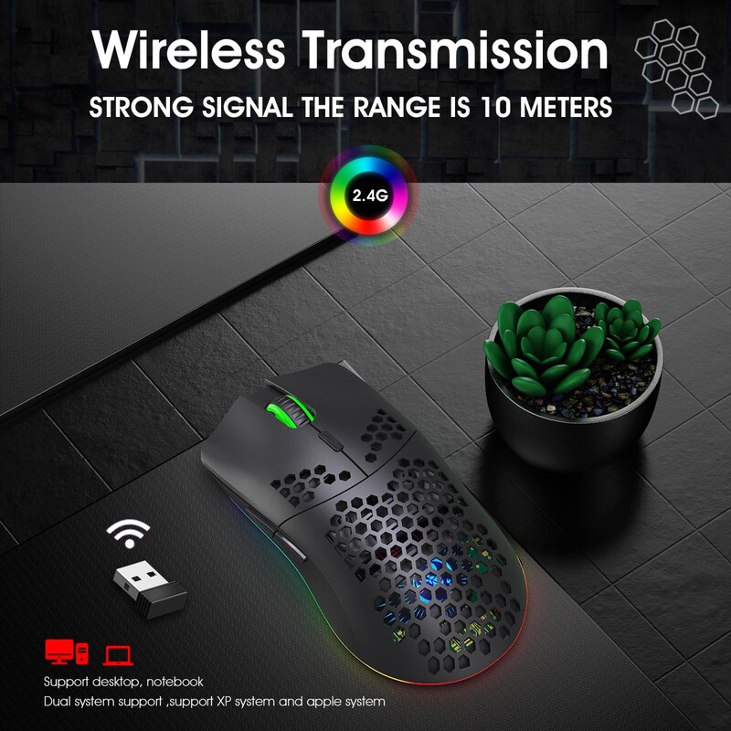 mobile_image