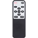 thumbnail of SpeaKa Supporto professionale per TV a soffitto "Motorizzato".