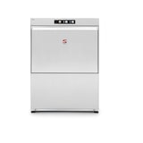 thumbnail of Lavavajillas P-50 de Sammic