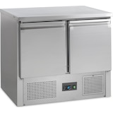 thumbnail of Saladette SAL 900 - Esta