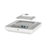 thumbnail of Keenetic Orbiter Pro AC1300 Mesh WiFi-5 Router/-Extender/-Access-Point, 4er-Pack