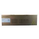 thumbnail of Ricoh 828307 Toner Yellow -A