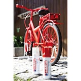 thumbnail of edding 5200 Permanentspray Premium Acryllack kupfer matt 200 ml