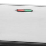 thumbnail of Emerio Sandwichmaker Doppelt 900 W ST-109562