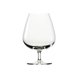 thumbnail of 6x Stölzle Lausitz Grandezza Cognacglas 610 ml