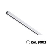 thumbnail of Paulmann URail Rail 2m  230V Blanc signal 95641