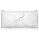 thumbnail of Supportho gel effect kussen 40 x 80 cm