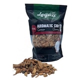 thumbnail of Legua Copeaux de Bois de Cerisier 0,7kg