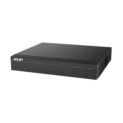 Grabadora de 8 canales para camara de 2MPX