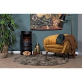 thumbnail of Eurom Orsa Fire Place Sfeerhaard