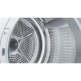 thumbnail of Bosch Elettrodomestici, Serie 6, Asciugatrice a pompa di calore, 9 kg WQG245D0IT