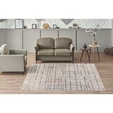 thumbnail of Issie 200 Creme / Multi 160cm x 230cm