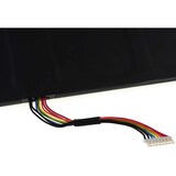 thumbnail of Akku für Acer Aspire E3-111 / Typ AC14B8K 45,6Wh