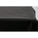 thumbnail of METRO Professional, tovaglia monouso in tessuto non tessuto, Serie "Non Woven",  resistente alla trazione, colore nero