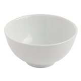 thumbnail of Olympia Whiteware rijstkom 13cm