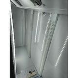 thumbnail of Frigo Vitrine Réfrigérée à Boissons 3 Portes