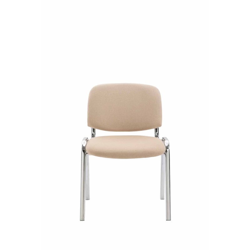 mobile_image