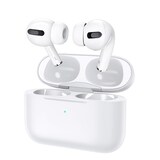 thumbnail of USAMS YS Series TWS True Wireless Kopfhörer Earphones Weiß