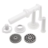 thumbnail of Caterlite Fleischwolf