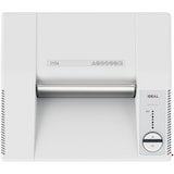 thumbnail of IDEAL Büro-Aktenvernichter 3104 CC , 4 x 40 mm, P-4, Partikelschnitt, 23 Blatt, 120 Liter Volumen, Dauerbetrieb