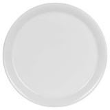 thumbnail of Benetton - Set 5 pezzi di stoviglie piramidali in gres B&W Be