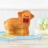 thumbnail of Birkmann | Backform Lamm