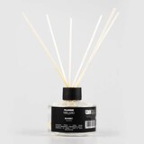 thumbnail of Proandre 100ml Mikado Bambus edle Duftflacons mit Duftstäbchen langanhaltender Duft