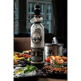 thumbnail of Beylerbeyi Gobek Raki 70cl 45%