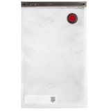 thumbnail of Zwilling Vakuum Starterset, M/L / 7-tlg Borosilikatglas Weiß Premium EU
