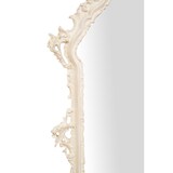 thumbnail of Specchiera da parete in legno finitura grezza elegante per cucine moderne e rustiche resistente alta qualità