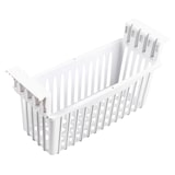 thumbnail of METRO PROFESSIONAL Congelatore GICC1363, 123.4 x 65.3 x 87 cm, 315 L, bianco