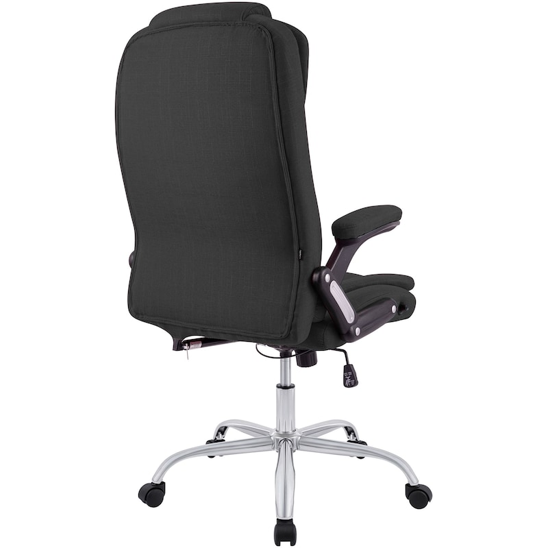 mobile_image