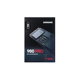 thumbnail of SSD Samsung 980 Pro M.2 1TB NVMe MZ-V8P1T0BW PCIe 4.0 x4