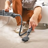 thumbnail of POLTI VAPORETTO SV610_STYLE