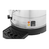 thumbnail of Helloshop26 - Erogatore di acqua calda 197 litri 2500 watt vaschetta raccogli gocce argento 14_0004290