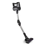 thumbnail of Innoliving Aspirapolvere Ciclonico Ricaricabile e Flessibile INN-662