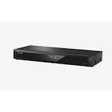 thumbnail of Panasonic DMR-UBS70EGK Grabador de Blu-Ray 3D Negro