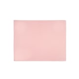 thumbnail of Excelsa nappe Pastel Color coton 140x240 cm rose