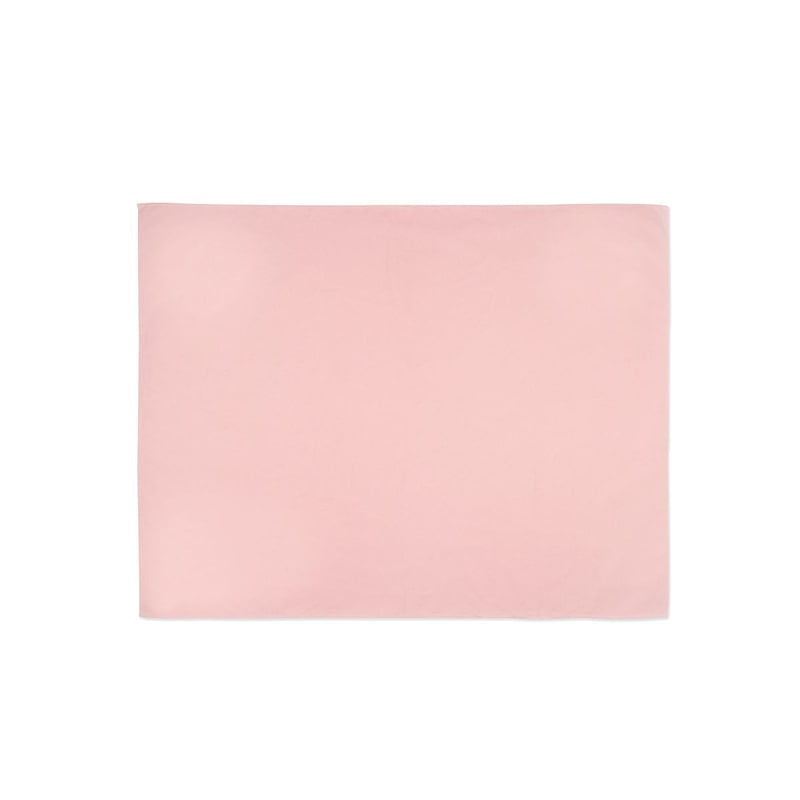 mobile_image