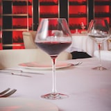 thumbnail of Sublym  - 6 copas pie globo 60 cl