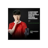 thumbnail of Souris Razer Deathadder V3 Pro Black