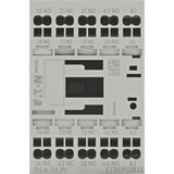 thumbnail of Eaton Hilfsschütz DILA-22(230V5#199214