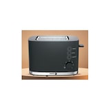 thumbnail of Grill Pain - Fagor - Fg250 - 4 Fonctions : Bagel, Réchauffage, Annulation, Décongélation