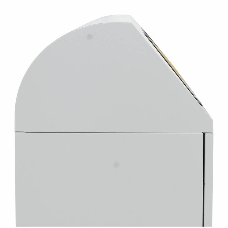 mobile_image