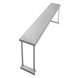 thumbnail of KuKoo - Bovenschap voor werktafel - 180 cm L