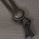 thumbnail of AEROCOVER  AeroCover Atmungsaktive Schutzhülle für L-förmige Lounge-Sets 270x270x100xH70 cm