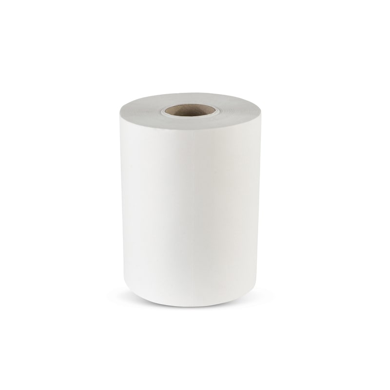 mobile_image