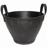 thumbnail of METROX Rubberen mand 41/25 x 36 cm